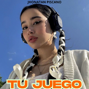 Tu juego