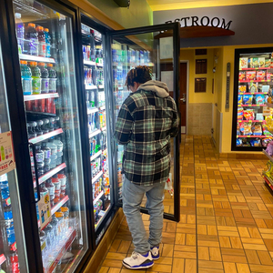 Its a Story About Life