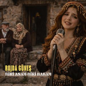 Biri Anam Biri Babam (English Pop)