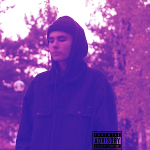 девочка анорексичка