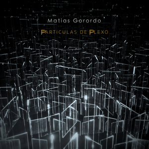 Particulas de Plexo (instrumental)