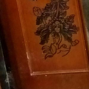 说散就散（抖音版）