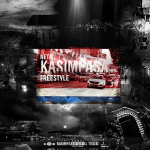 Kasımpaşa Freestyle
