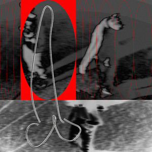 有包有妹还有酒