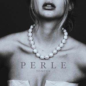 Perle