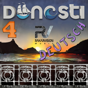 DONOSTI (DEUTSCH) 4