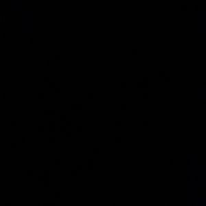 6L0CK（prod by stormlit）