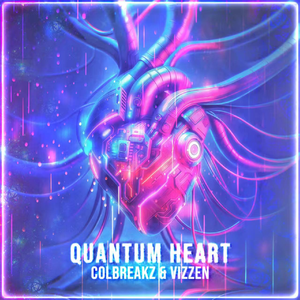 QUANTUM HEART