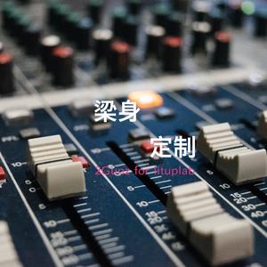 AD钙奶补充营养