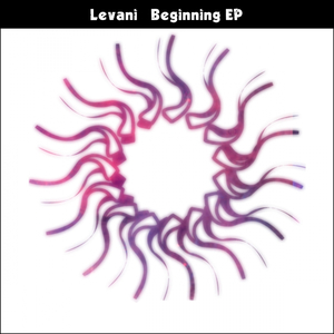 Traki (Original Mix)