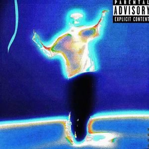 爽 ft.thomeboydontkill（Prod.brokeboiishawty）