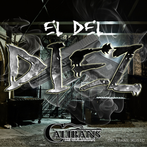 El del Diez