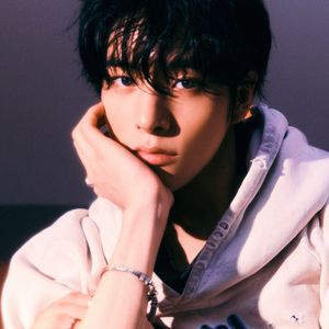 Sweet Venom (Cover ENHYPEN)