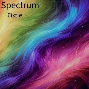 Spectrum