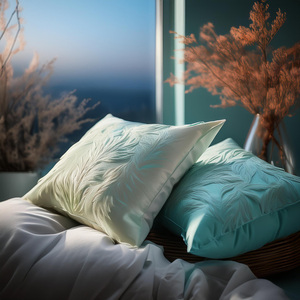 Melodías Suaves Y Tranquilas Por La Noche