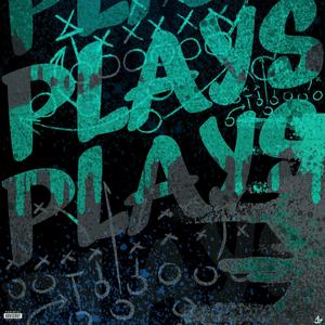 Plays