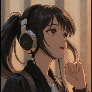 「何者かじゃなくて」 (アコースティック)