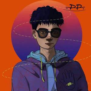 我会一直奔跑下去Prod·Eee·T