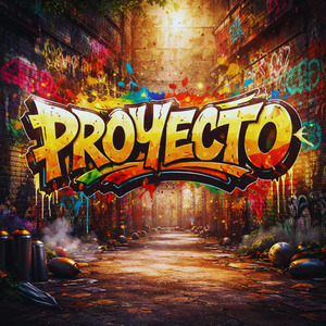 Proyecto