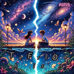 Imagina (feat. akacoddy)