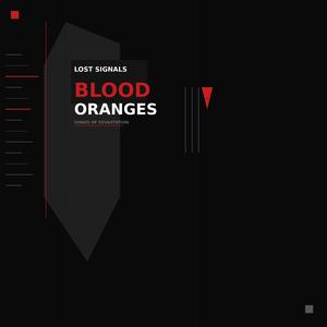 Indifference to Brutality