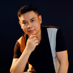 我在下一个路口为你守候 (Live)