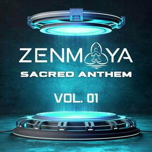 Om Bhaskaraya Vidmahe (Surya Mantra – Sacred Illumination Mix)