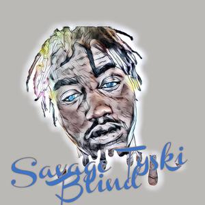 Freestyle 11