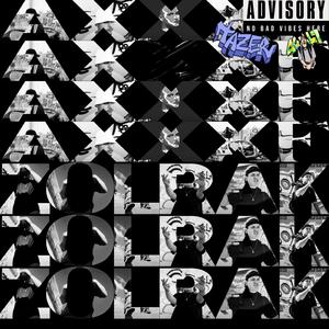 PRETÉRITO. (feat. 013 ZOLRAK)