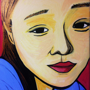 Say My Name (feat. 윤희)