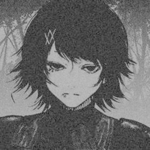 without me (Sped up)