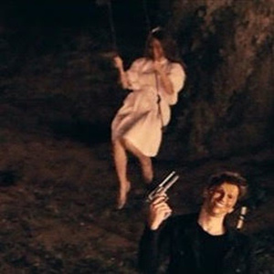 SUPER SAIYAN (PROD. DUTCHMAN)