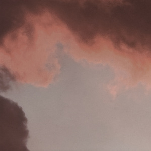 淡色（Memory hue）