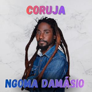 Coruja
