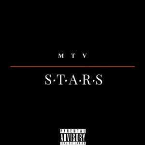 S.T.A.R.S