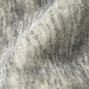 My head got bashed and then this happened...