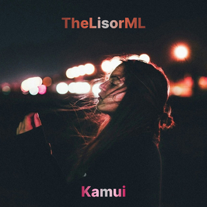 Kamui