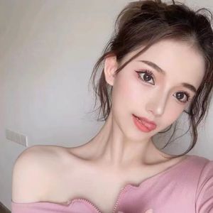 Rhymastic-Yêu 5 （7evens remix）