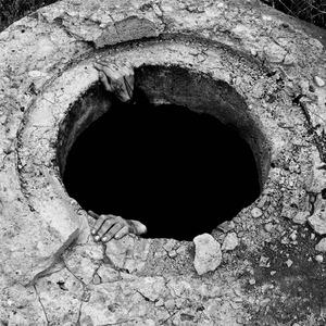 Naturalización Hacia la No Existencia