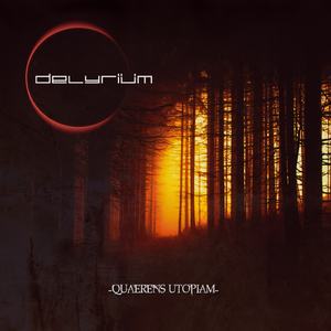 Quaerens Utopiam
