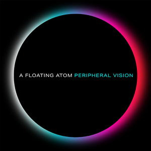 Floating Glass