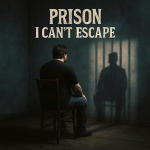 Prison I Can't Escape