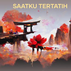 Saatku Tertatih