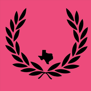 Wave Goodnight to Me