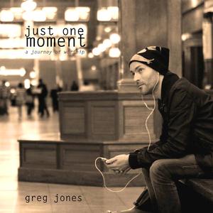 How Majestic Is Your Name