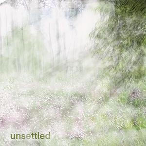 Unsettled
