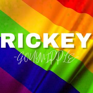 RICKEY