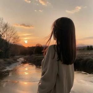 断点 (女版) (Cover 徐薇)