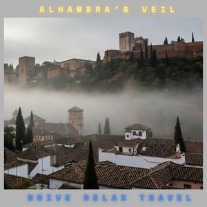 Alhambra’s Veil