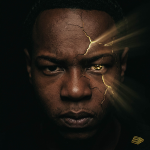 Palavra E Postura (Instrumental)